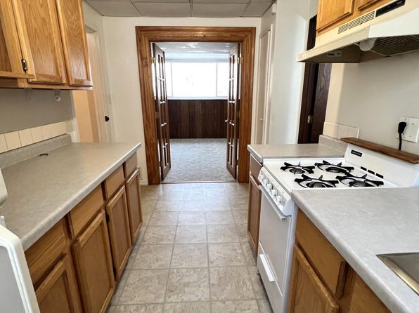 1154 Missouri Ave #1
