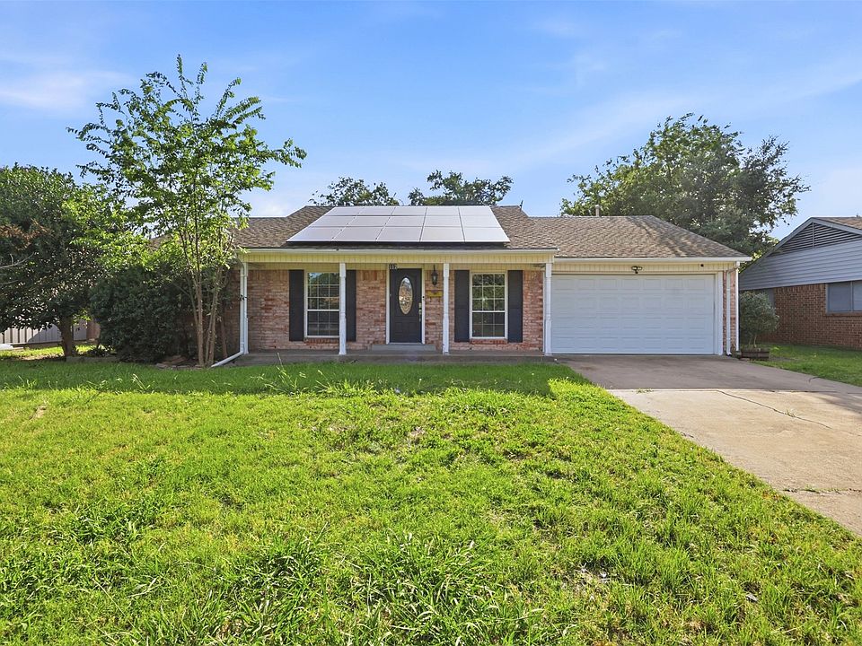 1st image of 117 Wake Dr