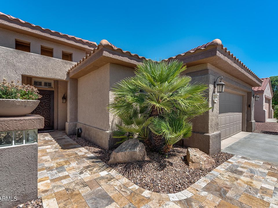 1st image of 20274 N SHADOW MOUNTAIN Drive
