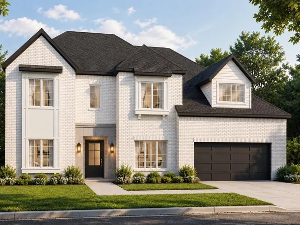 1618 Ronson Rd, Houston, TX 77055