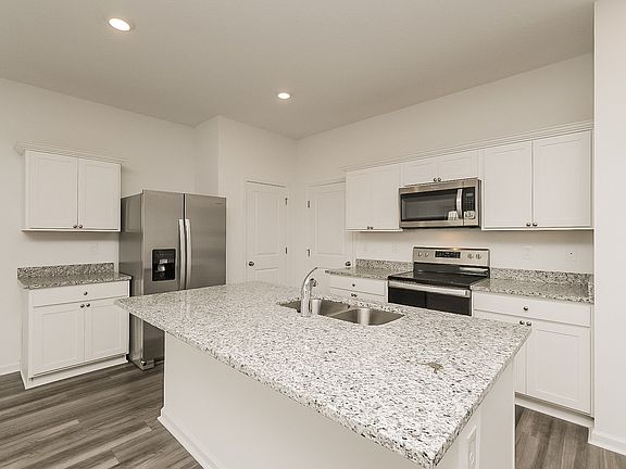 2nd image of 6248 Hidden Creek Blvd #35236WW