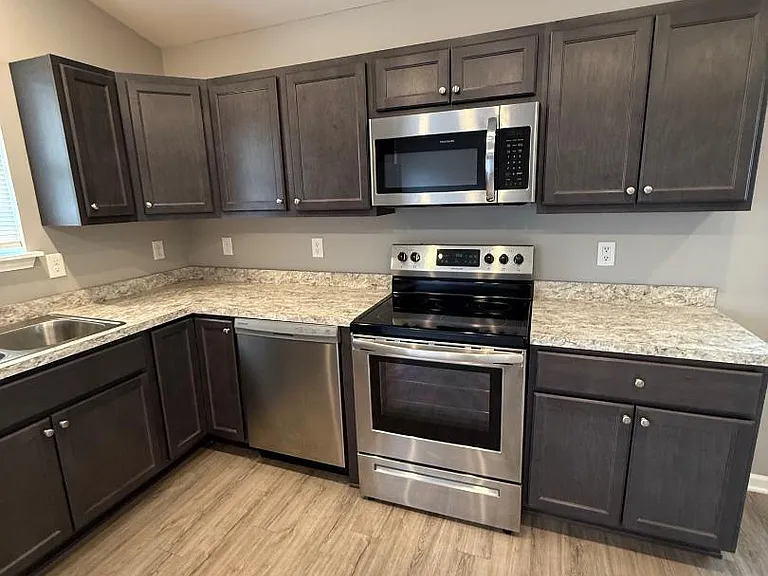 2308 Tanksley Way — Photo 10