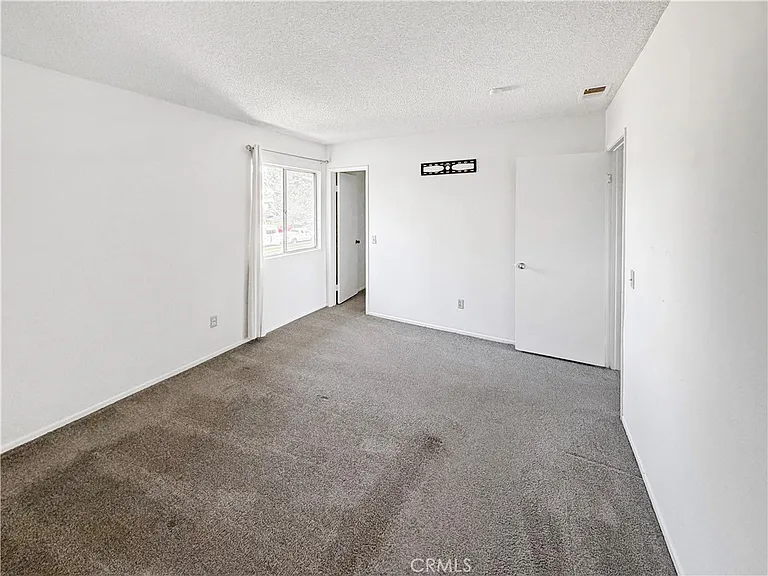 15143 Monterey Ave #B — Photo 14