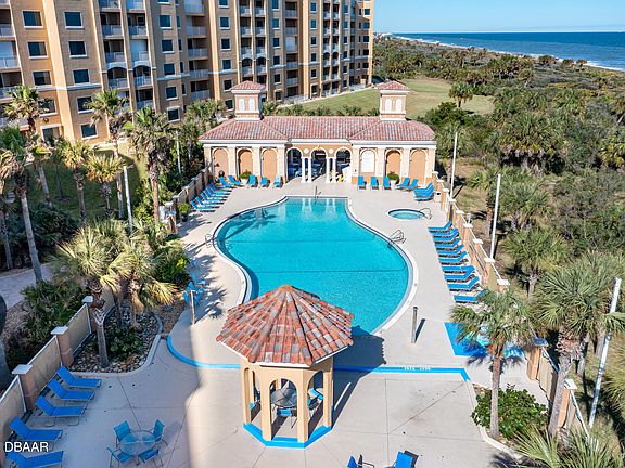 3rd image of 60 Surfview Dr APT 210