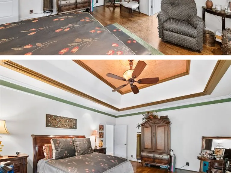 105 Foxwood Ln #2 — Photo 6