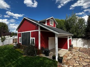57 Mountain Valley Ct, Heber City, UT 84032