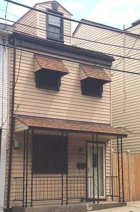 1st image of 137 S 12th St