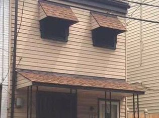 137 S 12th St, Pittsburgh, PA 15203
