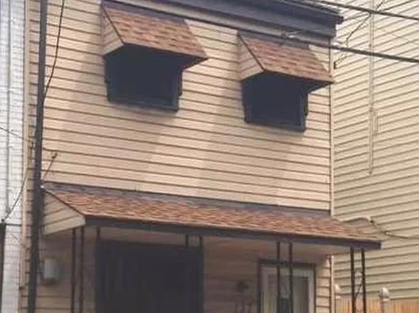 137 S 12th St, Pittsburgh, PA 15203