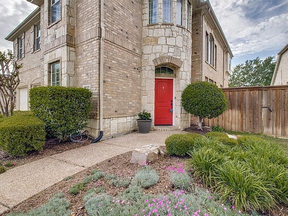 4th image of 5373 Hidden Creek Ln