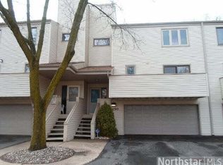 150 Ruth St N, Saint Paul, MN 55119