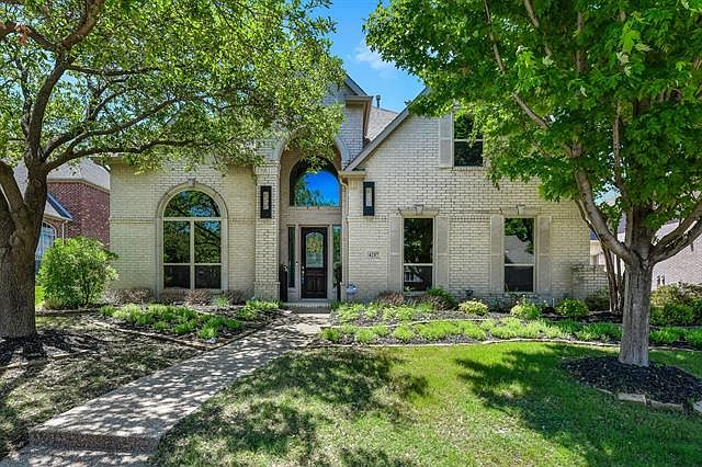 1st image of 4217 Auburn Dr