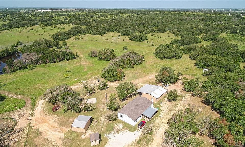 1st image of 5705 County Road 371