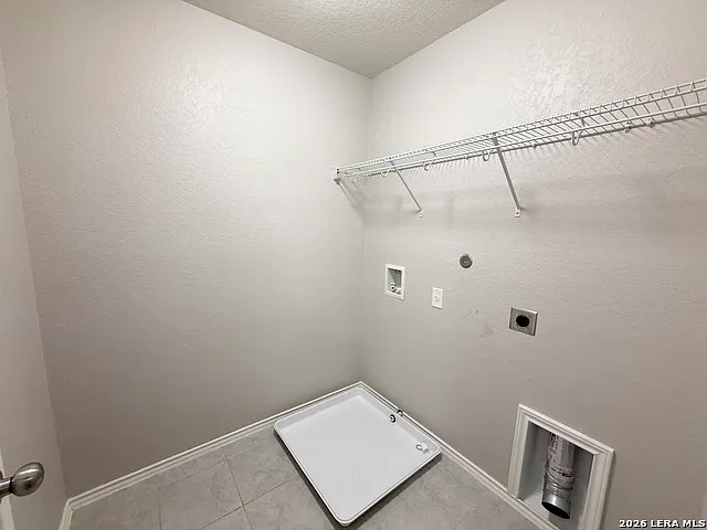 9502 Silver Mist Way — Photo 13