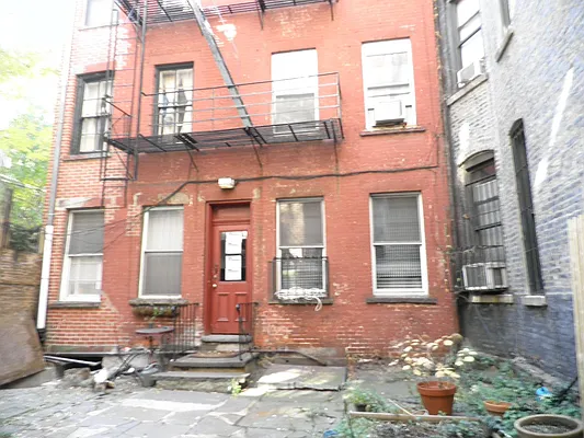 Rented by John O'Kelly Real Estate | media 1