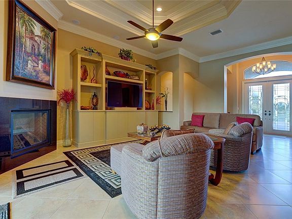 5th image of 3109 Levanto Dr