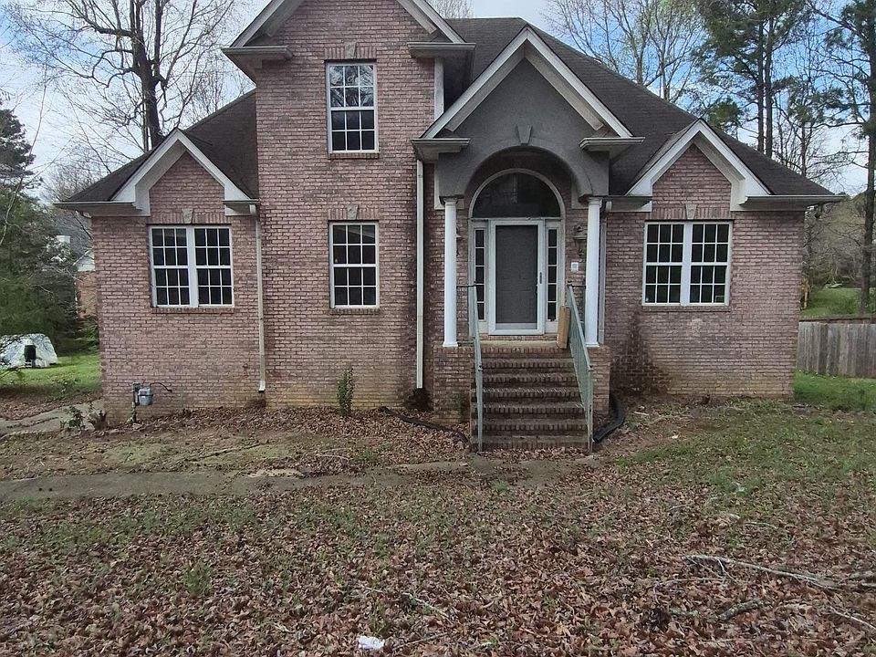 1st image of 1143 Hillcrest Rd