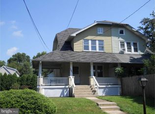 1341 Welsh Rd, Lansdale, PA 19446