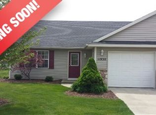 11930 Shade Tree Ct, Holland, MI 49424