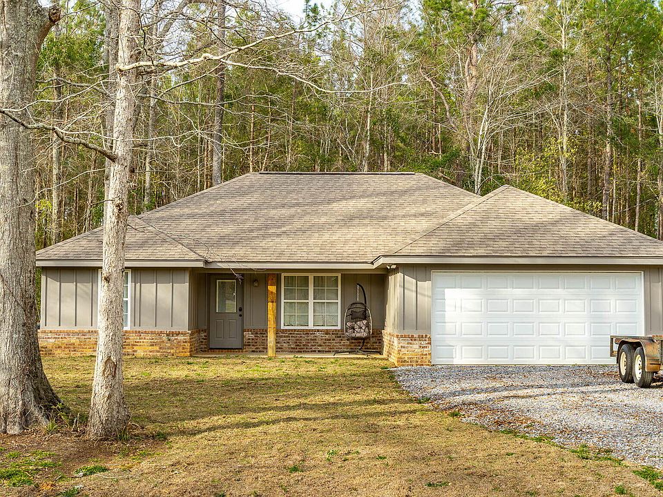 Trailwood West Subdivision Petal Ms at Patrick Valente blog