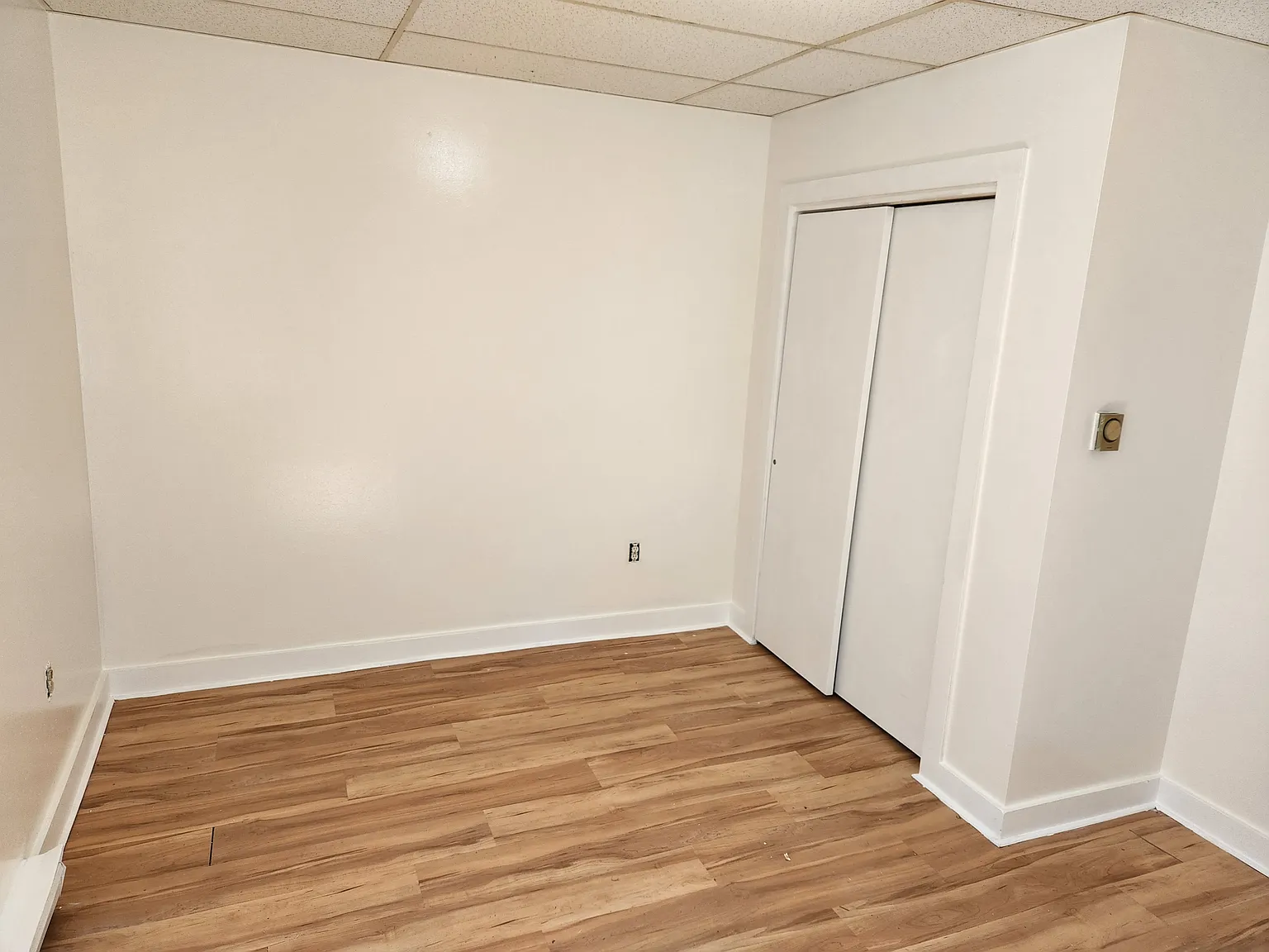 2 bed, 1100 sqft, $1,695 — Photo 4