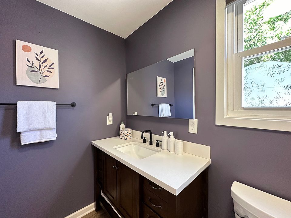 1st image of 2468 N Wauwatosa Ave