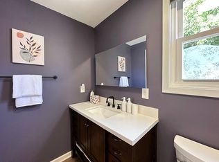2468 N Wauwatosa Ave, Wauwatosa, WI 53213