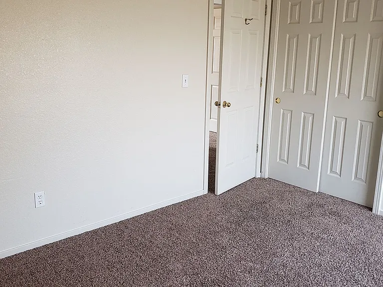 515 Tranquil Dr — Photo 18