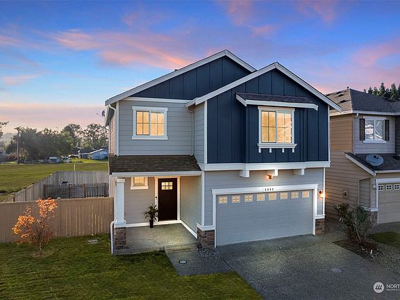 2nd image of 3882 61st Avenue E