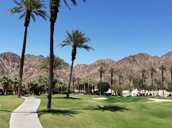 77313 Avenida Fernando, La Quinta, CA 92253