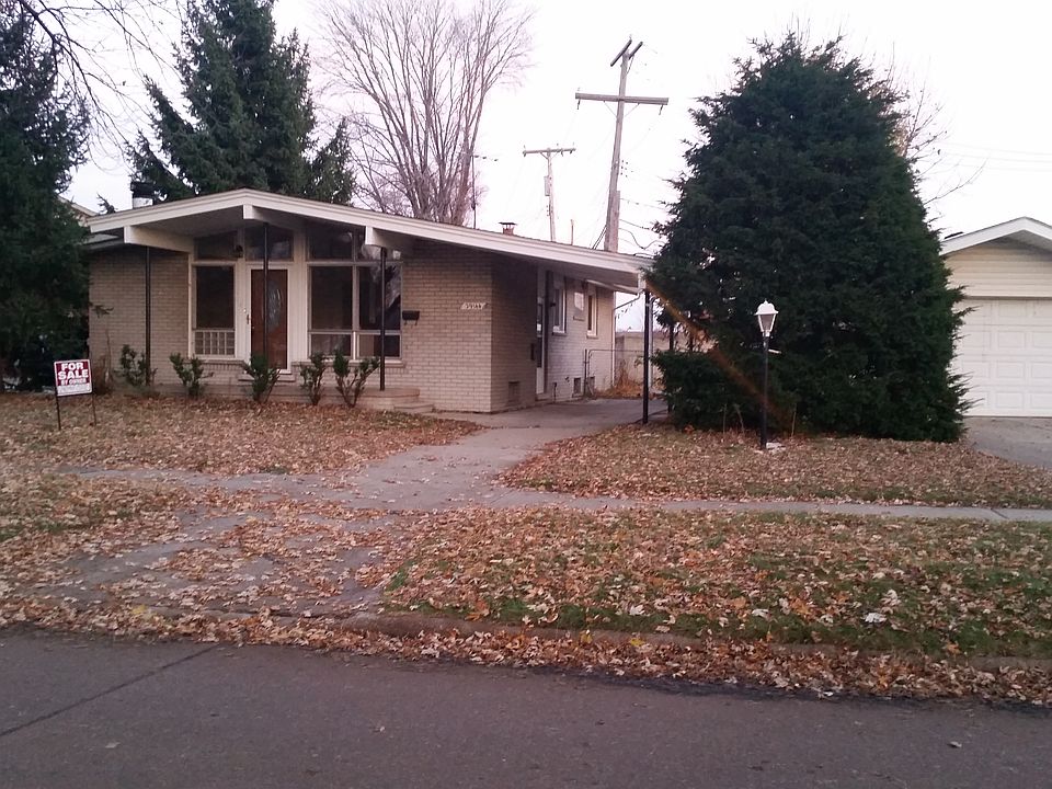 1st image of 29144 Shirley Ave