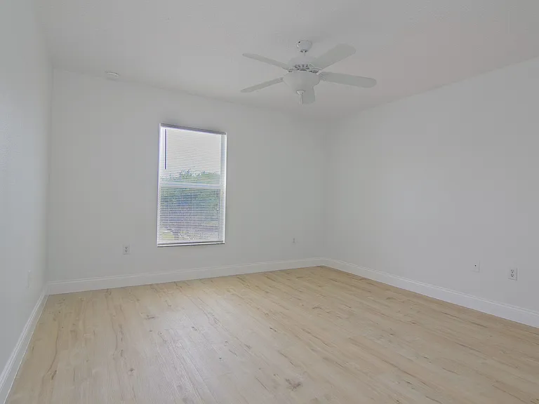 2301 El Marra Dr — Photo 15