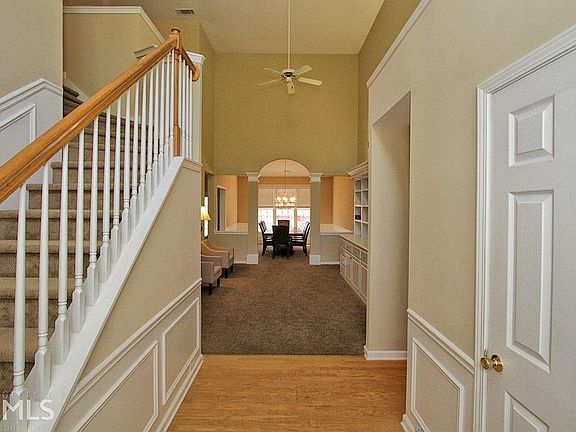 3rd image of 1465 Stoney Field Pl