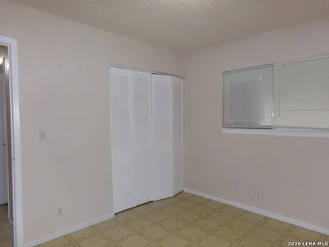 5819 Castle Lk — Photo 13