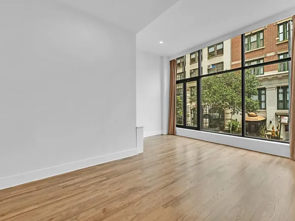 124 E 27th St APT 2a, New York, NY 10016