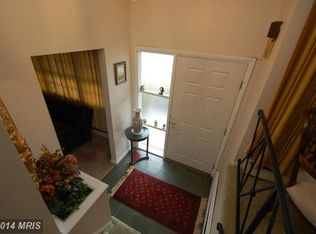 1412 Chapel Hill Dr, Baltimore, MD 21237