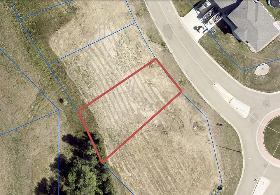 2nd image of 2108 Heights Ave