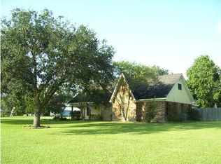 7612 Soileau Rd, New Iberia, LA 70560