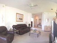 1st image of 5630 Cannonade Dr