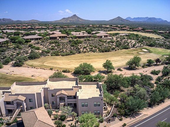4th image of 34457 N Legend Trail Parkway N #1019