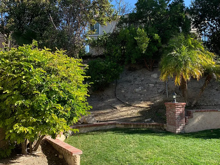 3250 Futura Point — Photo 27