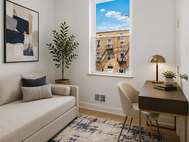 153 New York Ave #1 — Photo 12