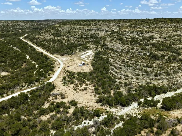 2519 Widmark Rd, Del Rio, TX 78837