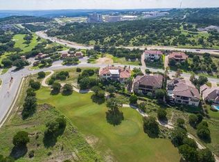 231 Golden Bear Dr, Austin, TX 78738