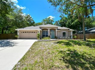 7212 Hagen Ln, Sarasota, FL 34240
