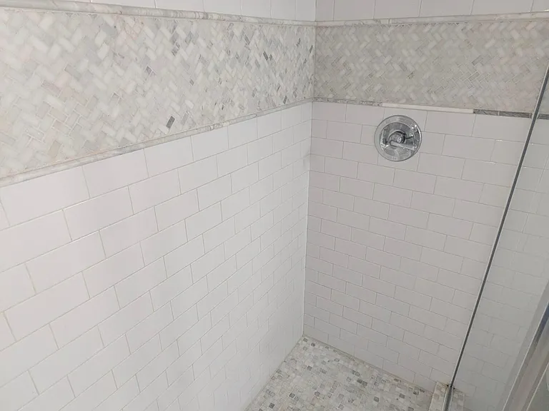 7910 E Camelback Rd #211 — Photo 12