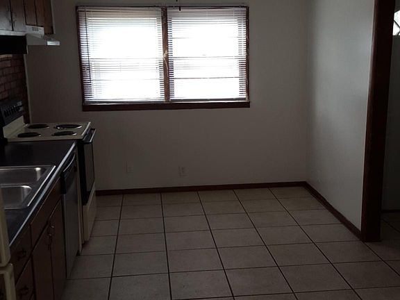 2nd image of 1743 N 30th St