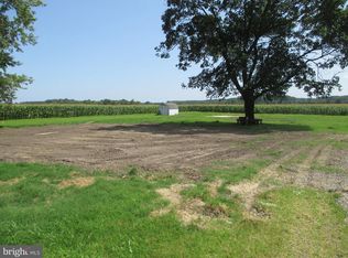 32470 Vines Creek Rd, Dagsboro, DE 19939