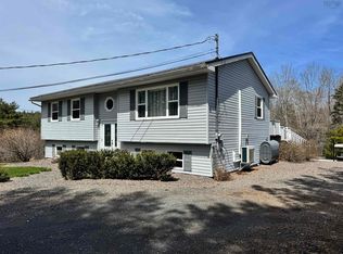 39 Nancys Way, Hamilton Road, NS B0K2A0