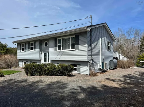 39 Nancys Way, Hamilton Road, NS B0K 2A0